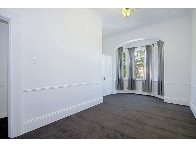 3/143 Croydon Road, Croydon NSW 2132