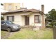 14 Horsley Drive, Carramar NSW 2163