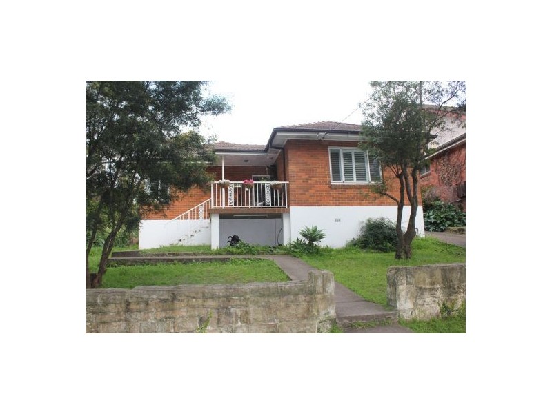 26 Mountbatten St, Oatley NSW 2223