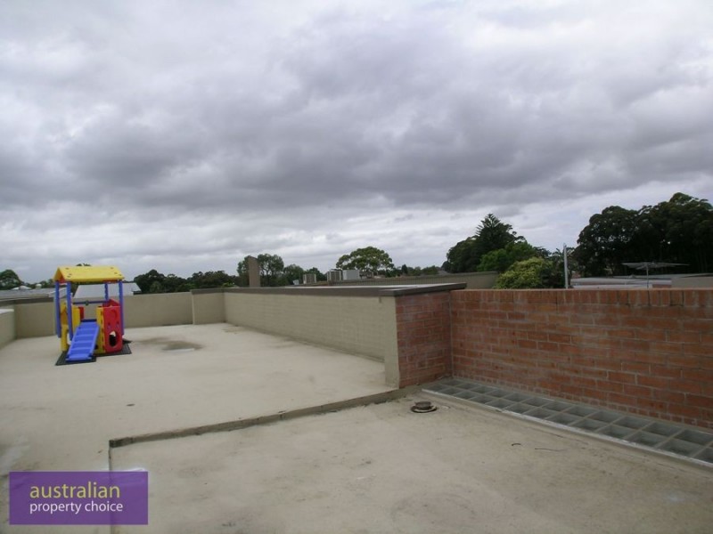 434 Stoney Creek Road, Kingsgrove NSW 2208