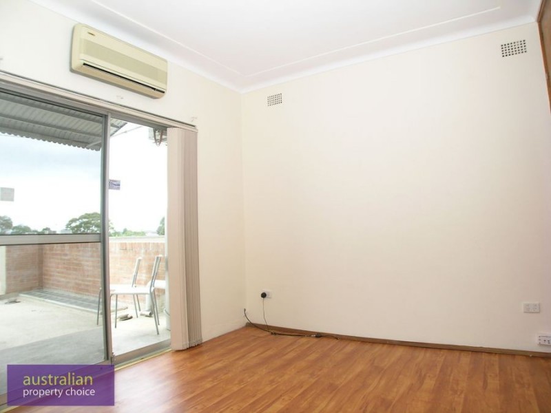 434 Stoney Creek Road, Kingsgrove NSW 2208