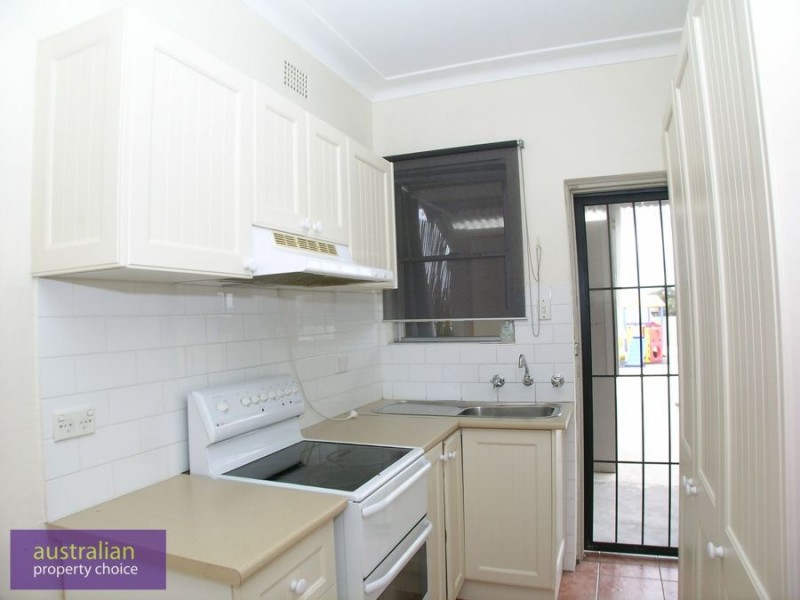 434 Stoney Creek Road, Kingsgrove NSW 2208