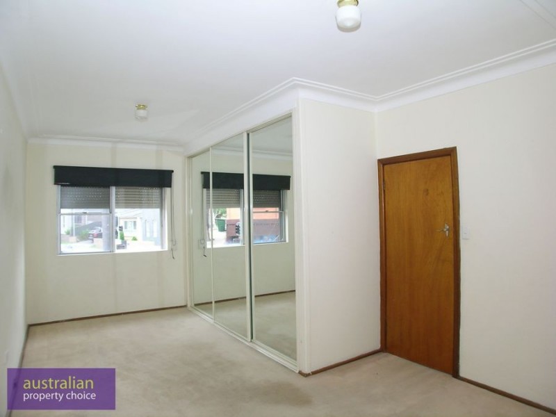 434 Stoney Creek Road, Kingsgrove NSW 2208