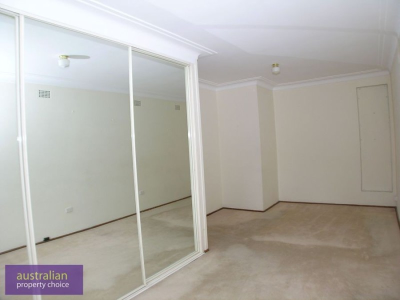 434 Stoney Creek Road, Kingsgrove NSW 2208