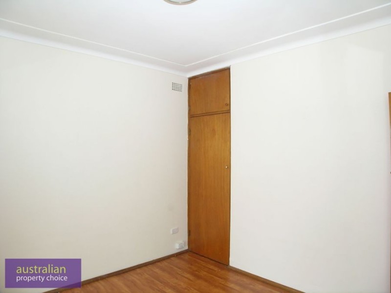 434 Stoney Creek Road, Kingsgrove NSW 2208