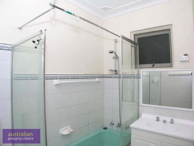 434 Stoney Creek Road, Kingsgrove NSW 2208