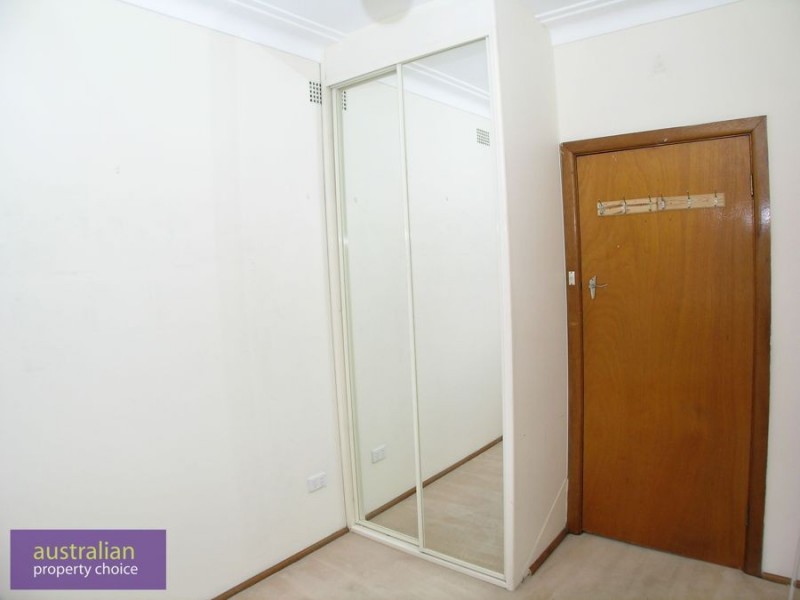 434 Stoney Creek Road, Kingsgrove NSW 2208