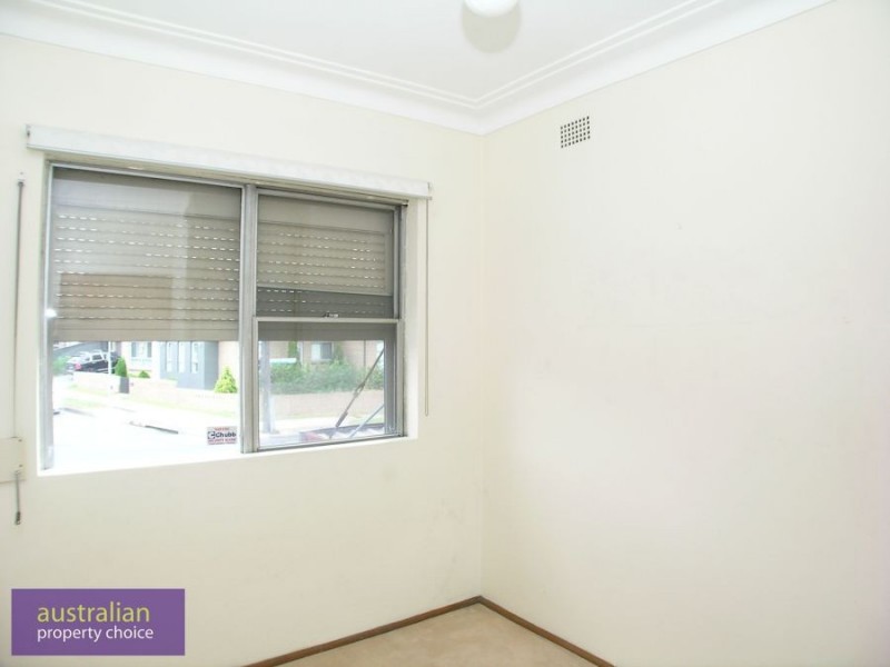 434 Stoney Creek Road, Kingsgrove NSW 2208