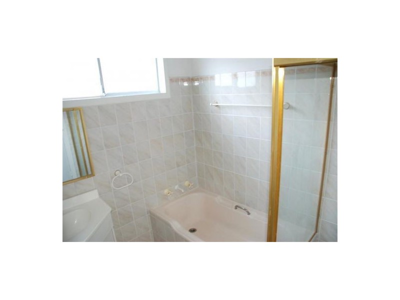 88 Bonds Road, Peakhurst NSW 2210