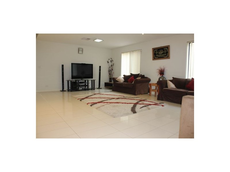 42 Caloola Road, Constitution Hill NSW 2145