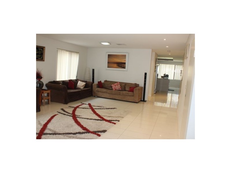 42 Caloola Road, Constitution Hill NSW 2145