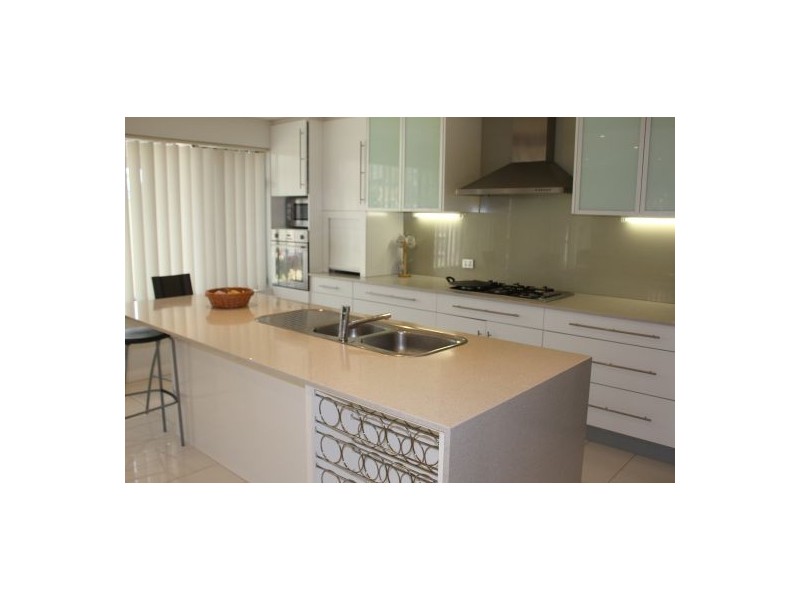 42 Caloola Road, Constitution Hill NSW 2145