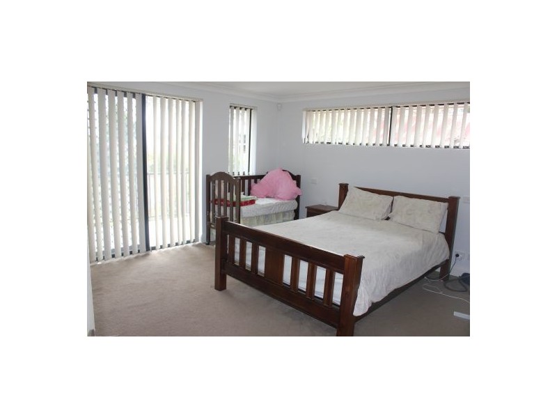 42 Caloola Road, Constitution Hill NSW 2145