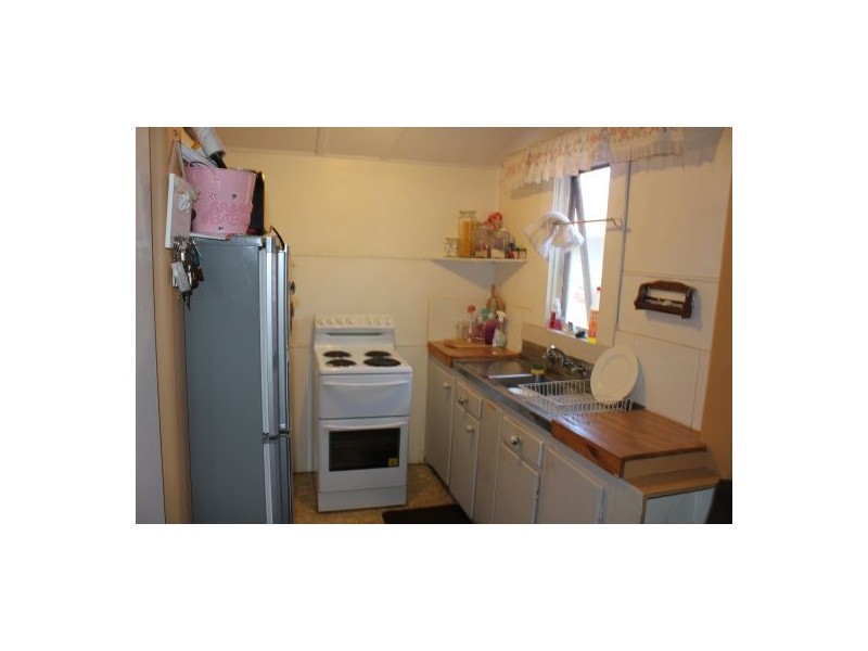 100 Canterbury Road, Glenfield NSW 2167