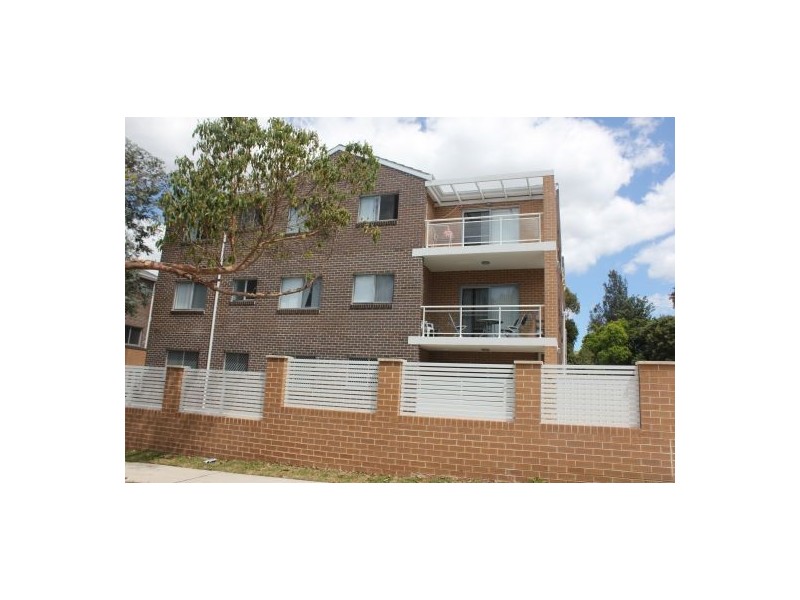 58-62 Cairds Ave, Bankstown NSW 2200