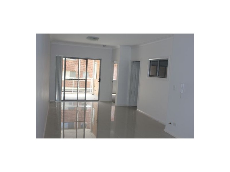 58-62 Cairds Ave, Bankstown NSW 2200