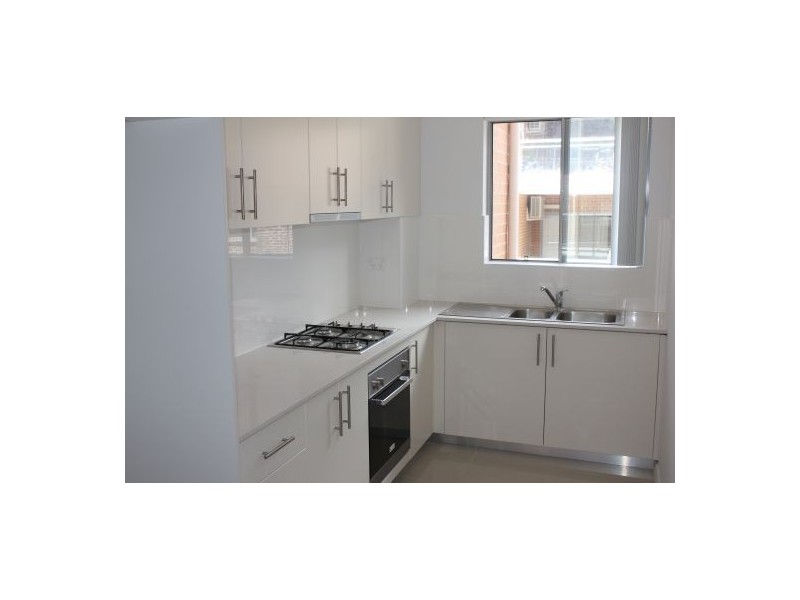 58-62 Cairds Ave, Bankstown NSW 2200