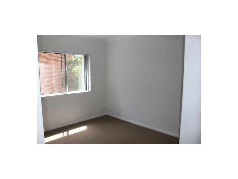 58-62 Cairds Ave, Bankstown NSW 2200