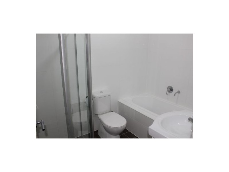 58-62 Cairds Ave, Bankstown NSW 2200