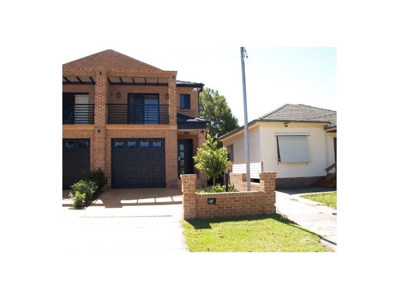 36B Crump St, Mortdale NSW 2223