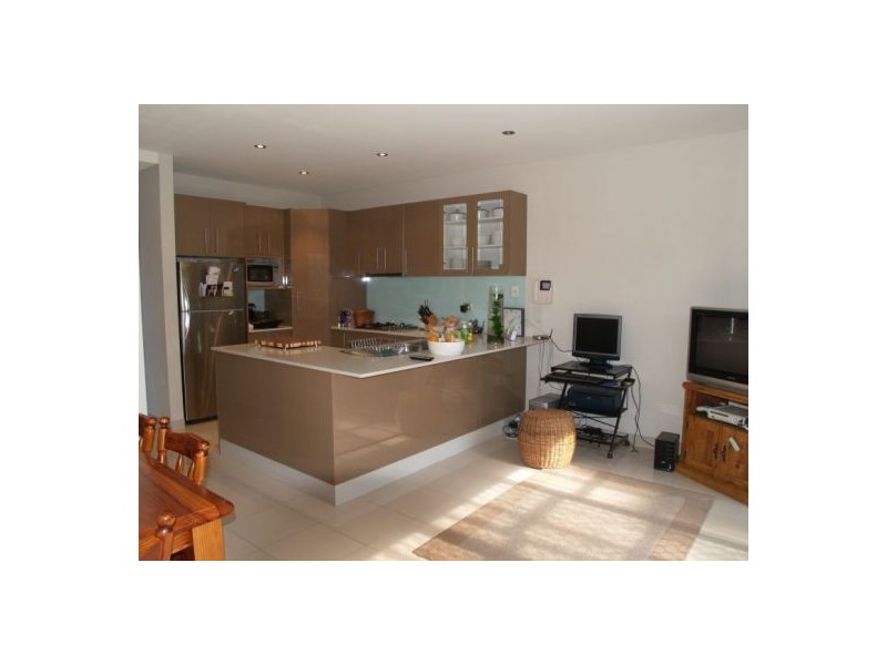 36B Crump St, Mortdale NSW 2223