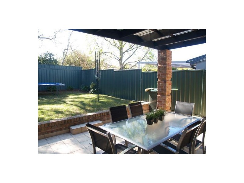 36B Crump St, Mortdale NSW 2223