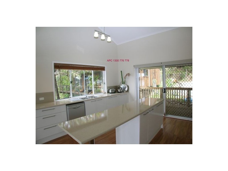 106 Glenrock Parade, Koolewong NSW 2256