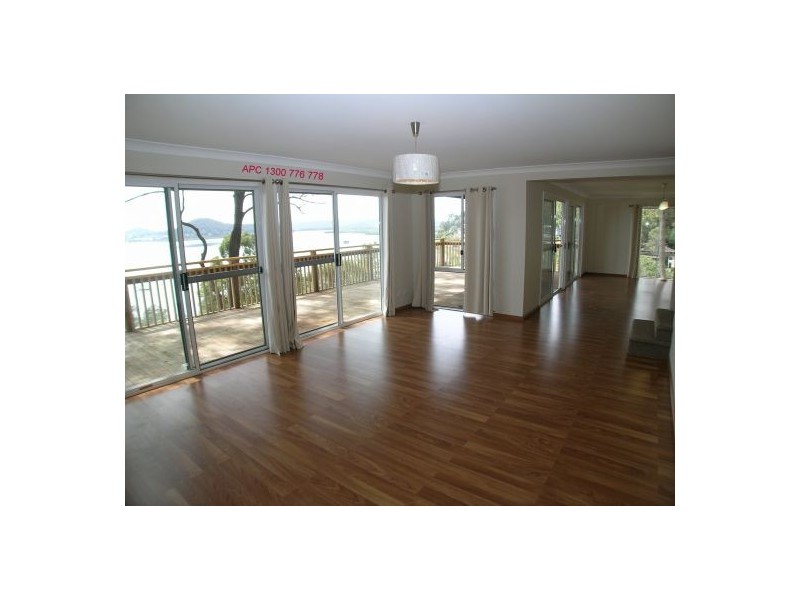 106 Glenrock Parade, Koolewong NSW 2256