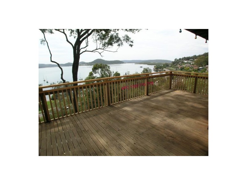 106 Glenrock Parade, Koolewong NSW 2256