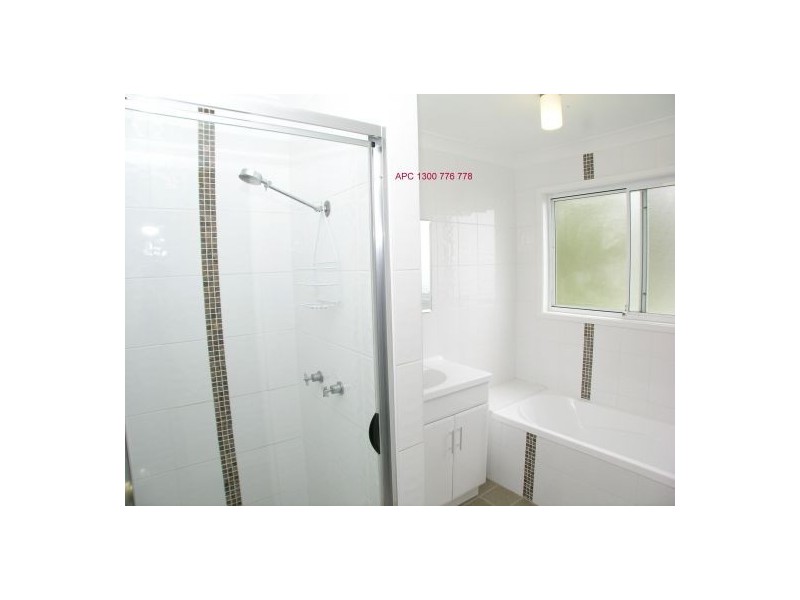 106 Glenrock Parade, Koolewong NSW 2256