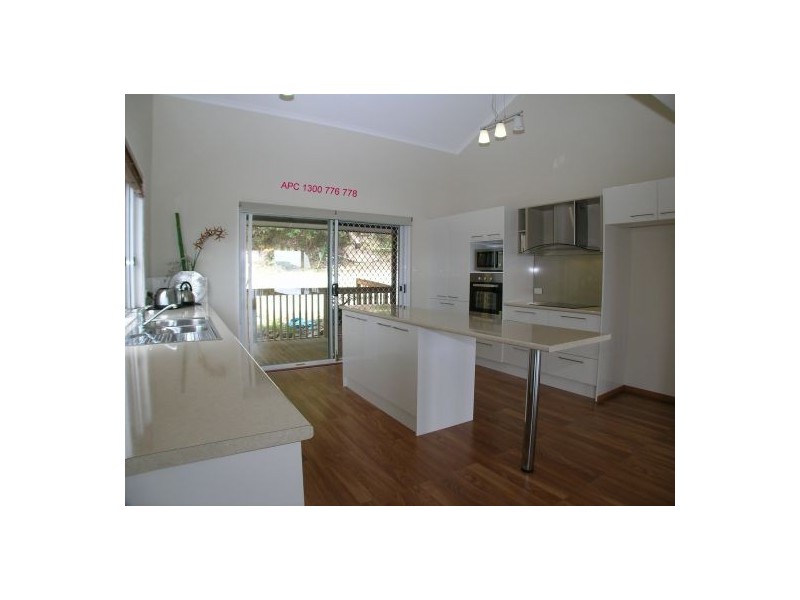 106 Glenrock Parade, Koolewong NSW 2256