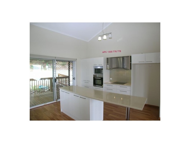 106 Glenrock Parade, Koolewong NSW 2256