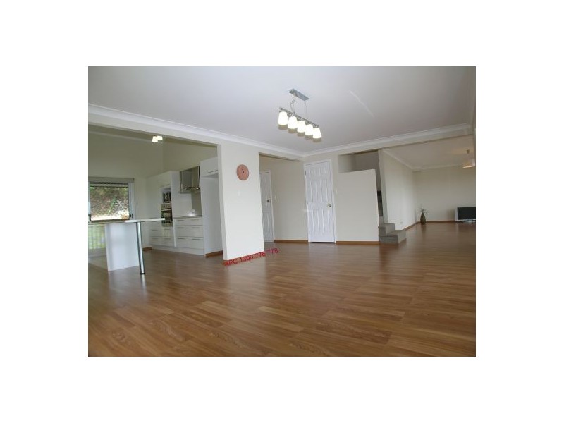 106 Glenrock Parade, Koolewong NSW 2256