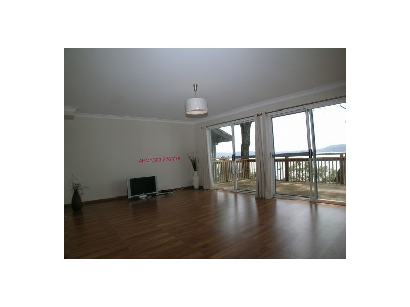 106 Glenrock Parade, Koolewong NSW 2256