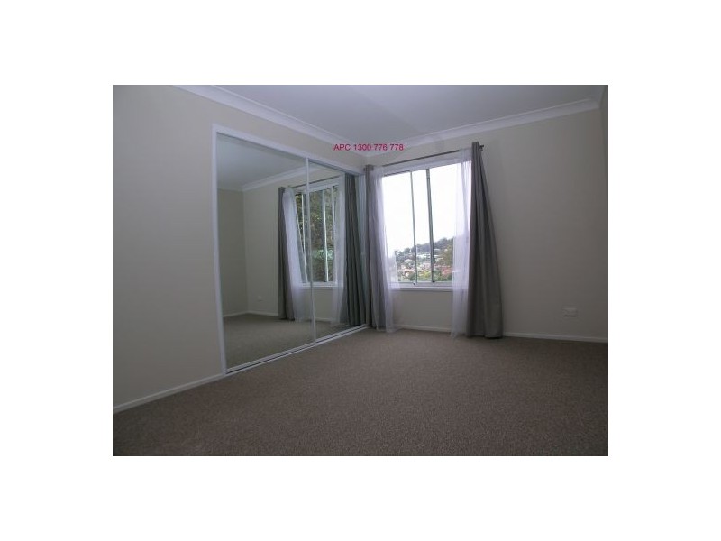 106 Glenrock Parade, Koolewong NSW 2256