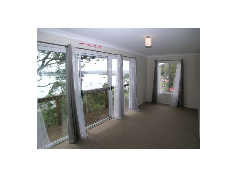 106 Glenrock Parade, Koolewong NSW 2256