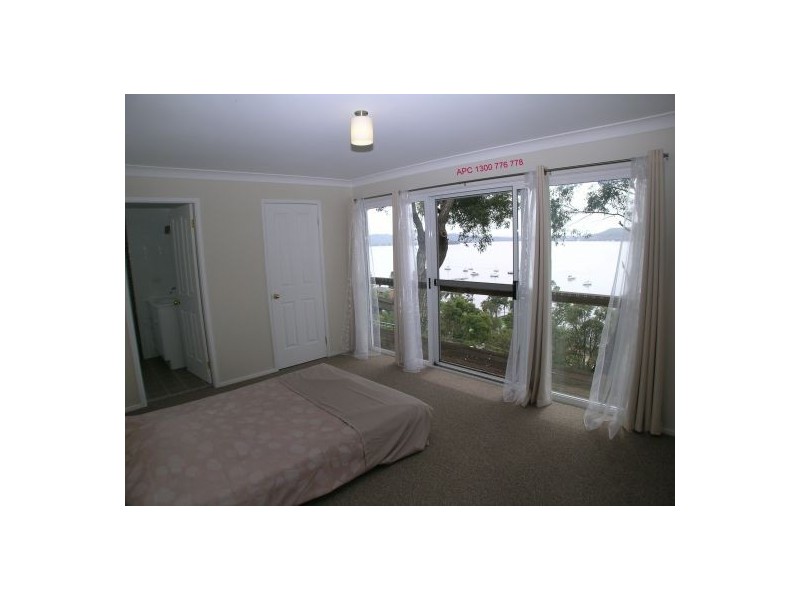 106 Glenrock Parade, Koolewong NSW 2256