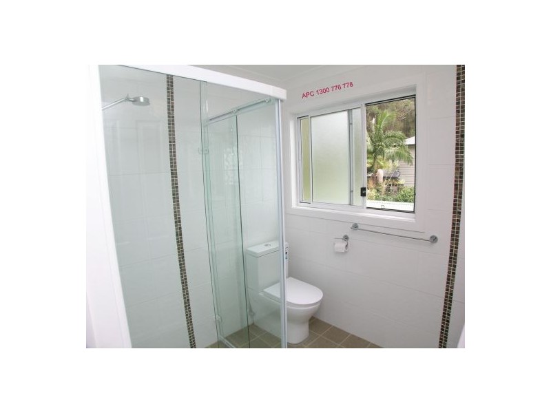 106 Glenrock Parade, Koolewong NSW 2256