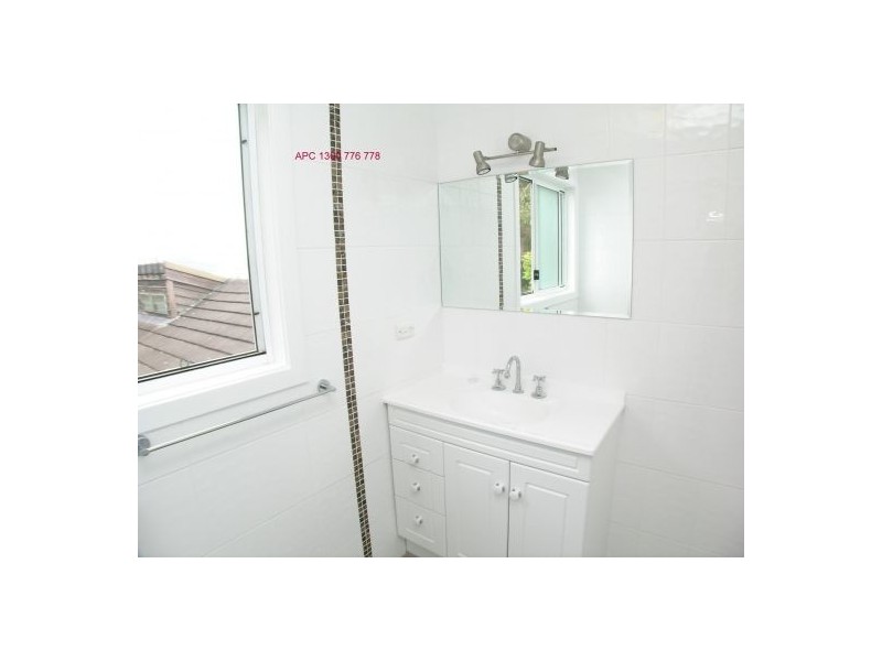 106 Glenrock Parade, Koolewong NSW 2256