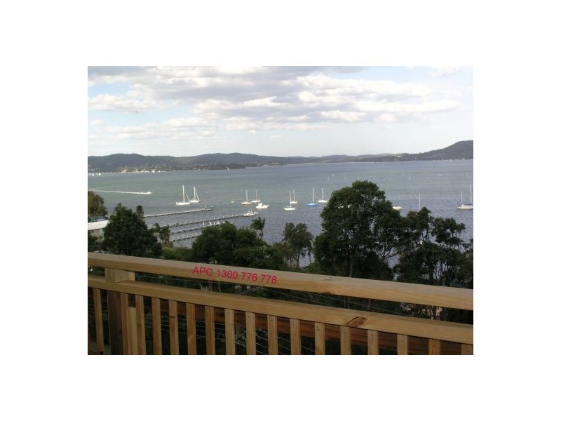 106 Glenrock Parade, Koolewong NSW 2256