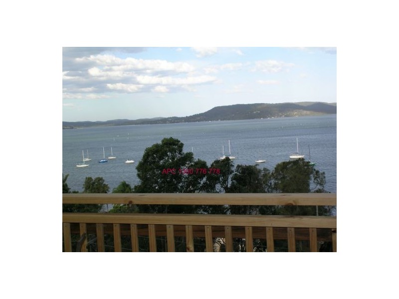 106 Glenrock Parade, Koolewong NSW 2256