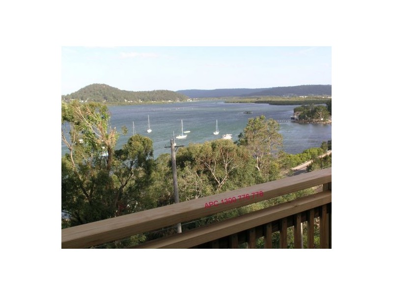 106 Glenrock Parade, Koolewong NSW 2256