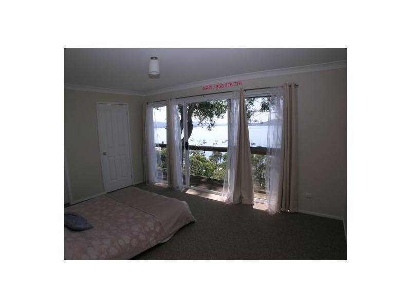 106 Glenrock Parade, Koolewong NSW 2256