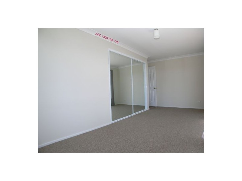 106 Glenrock Parade, Koolewong NSW 2256