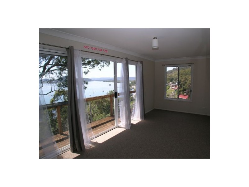 106 Glenrock Parade, Koolewong NSW 2256