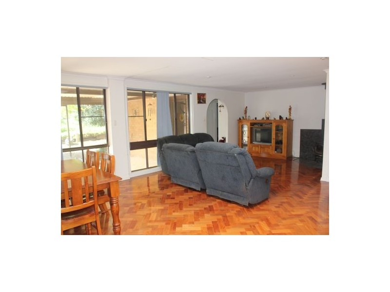 18 Donohue Street, Kings Park NSW 2148