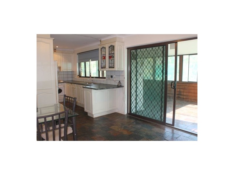 18 Donohue Street, Kings Park NSW 2148