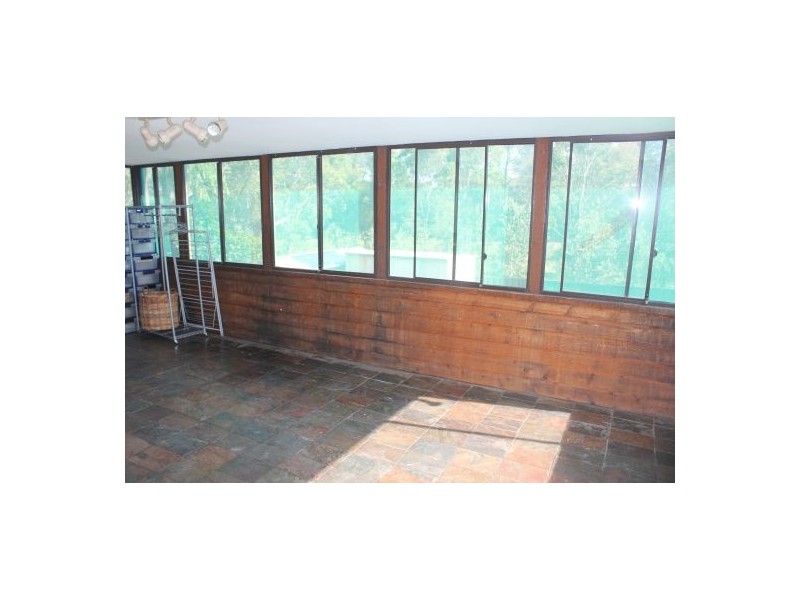 18 Donohue Street, Kings Park NSW 2148