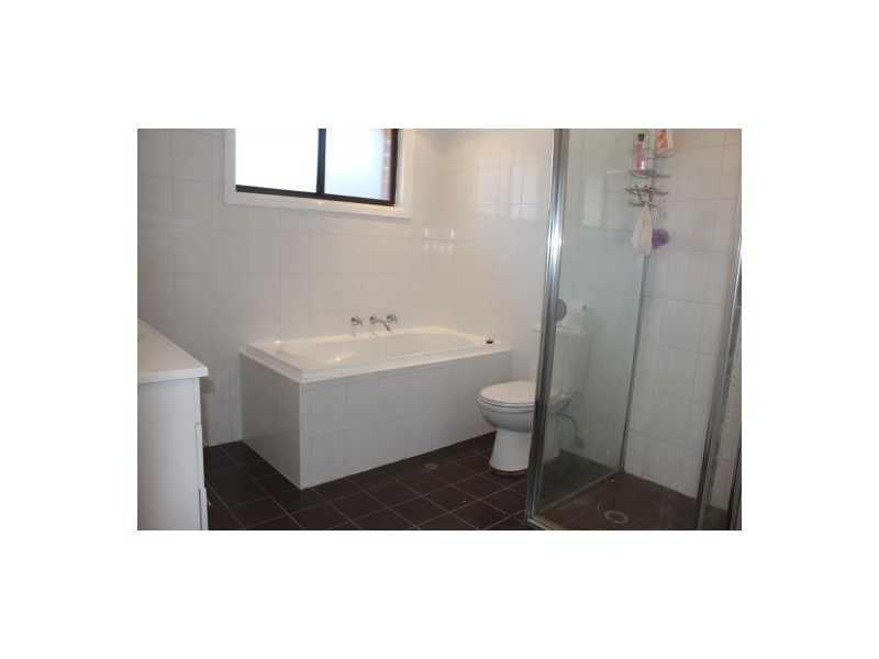 18 Donohue Street, Kings Park NSW 2148