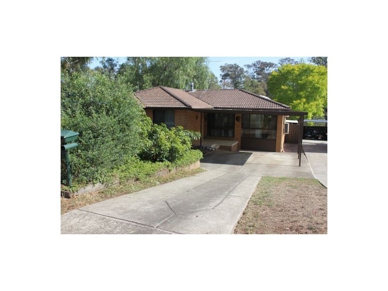 18 Donohue Street, Kings Park NSW 2148